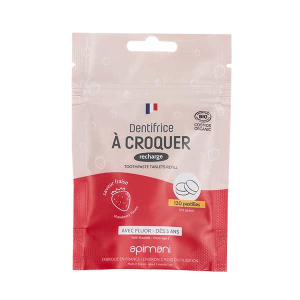 picture position - 1