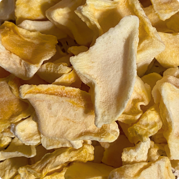 picture position - 2